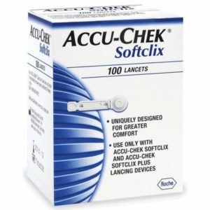 accu-chek-softclix