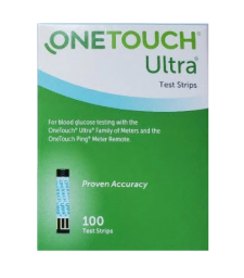 onetouch-ultra-test-strips