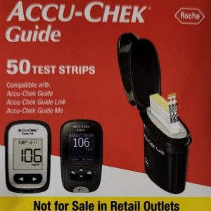 accu-chek-guide-test-strips-50-count-mail-order